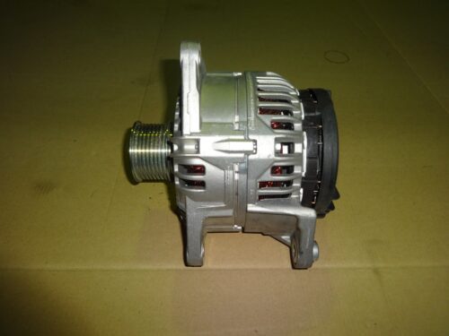 alternatore bosch 0124555005