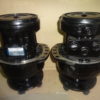 motore idraulico jcb 20/925793