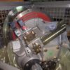 invertitore marino zf 280-1