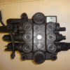 distributore idraulico jcb 25/223090