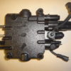 distributore idraulico jcb 25/223090