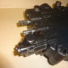 distributore idraulico jcb 25/223090