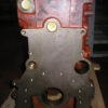 motore perkins ld 4.236