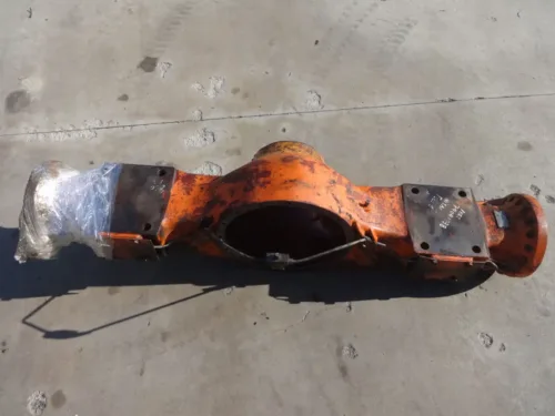 scatola assale fiat hitachi fr130