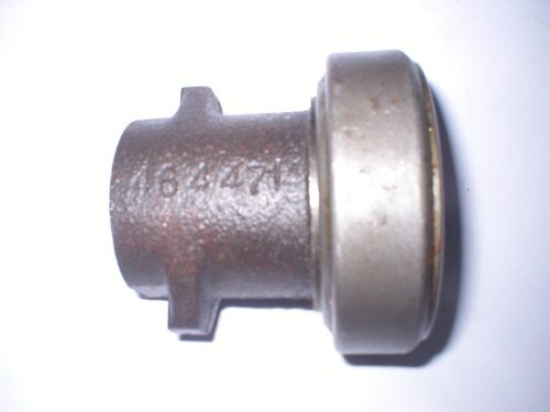 Fiat 130 clutch collar