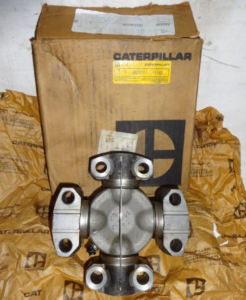 Caterpillar 6H2577 joint