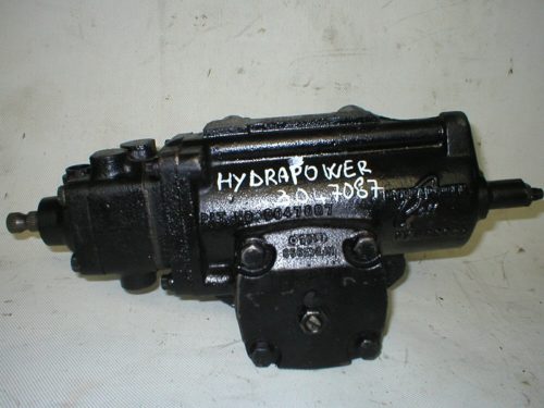 Idroguida Hydrapower 3047087
