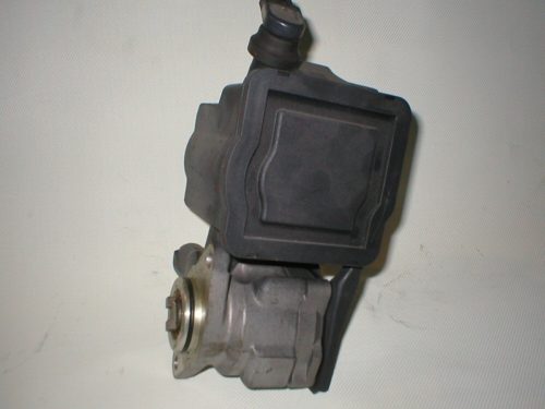 ZF 7683900301 power steering pump