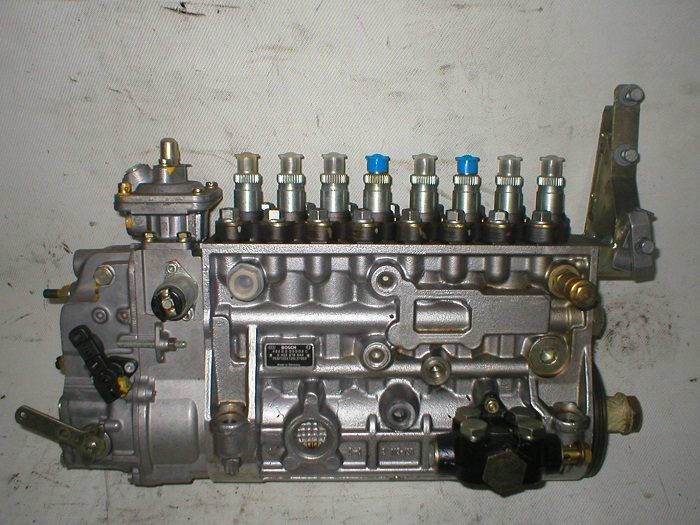 Bosch 0402678844 injection pump