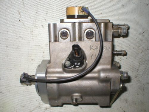 Caterpillar 232-3914 injection pump