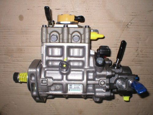 Pompa iniezione Caterpillar 317-5306