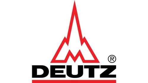 Ricambi Deutz