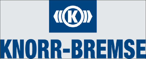 Ricambi Knorr Bremse