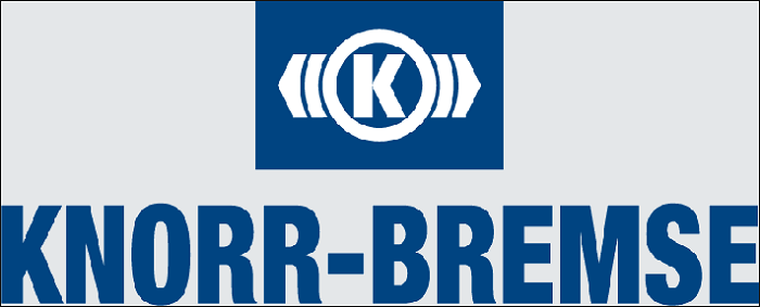 Ricambi Knorr Bremse