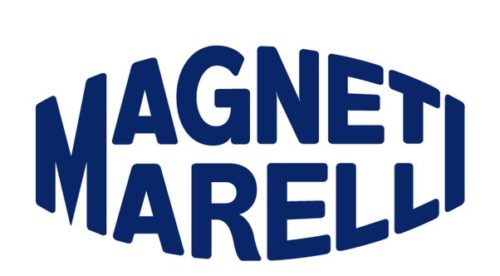 Ricambi Magneti Marelli