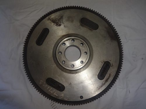 Cummins 3906808 flywheel