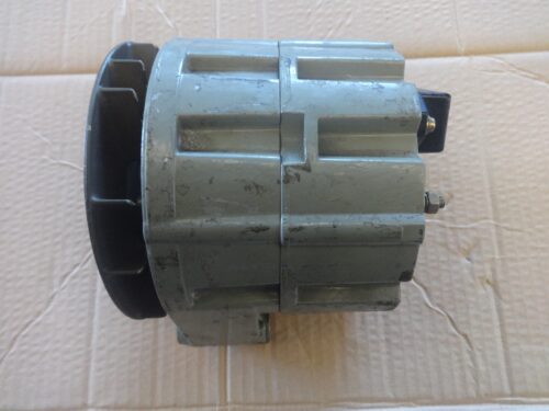 alternatore bosch 0120489731