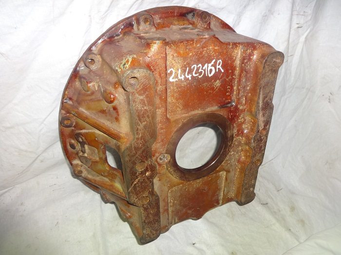 Campana volano Deutz 2442316R