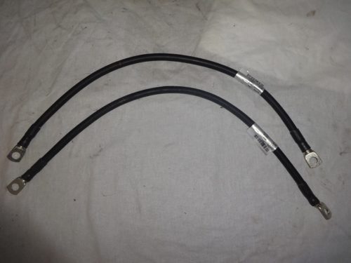 Bomag 83685022 wire harness