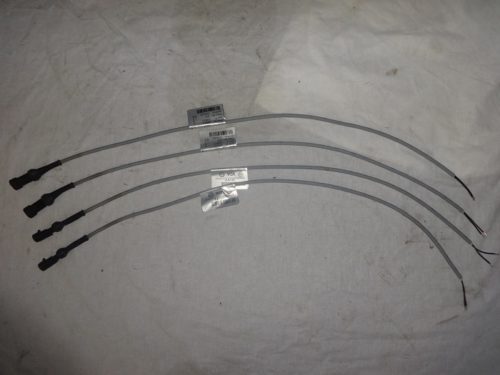 Bomag 83685015 wire harness