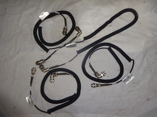 Bomag 83685010 wire harness