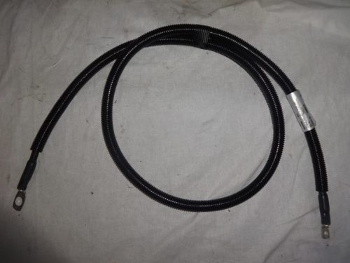 Bomag 83685018 wire harness