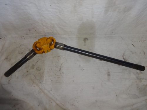 JCB 914/90630 shaft drive