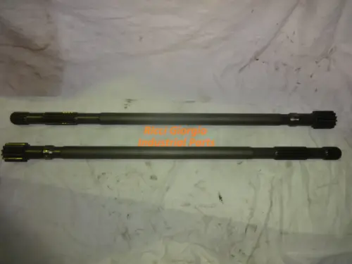 semiasse spicer dana 177.06.002.02