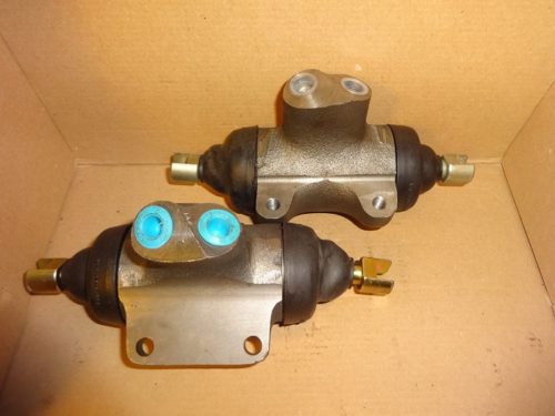 Girling 64675229 wheel cylinder
