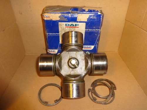 Daf 1451320 propshaft joint