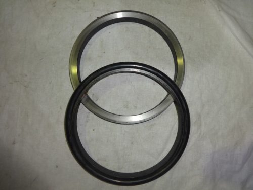 Caterpillar 5M1176 seal