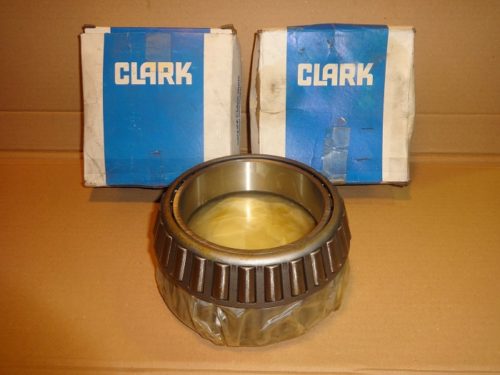 Dana Clark 1318084 bearing