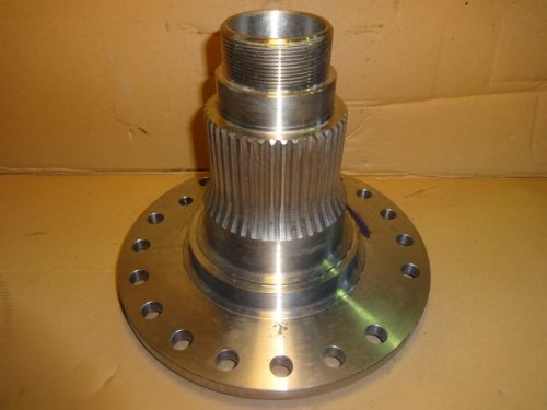 Clark 129806 spindle