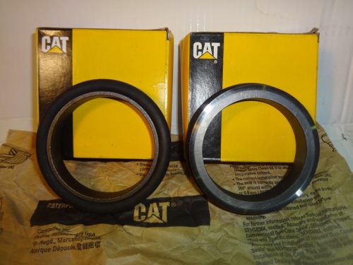 Caterpillar 6Y0925 duo cone seal group