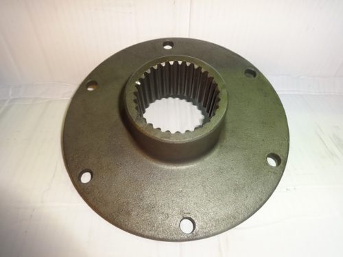 Twin Disc 7062212 coupling