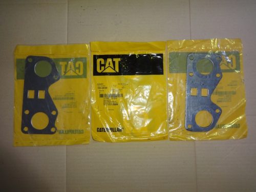 Caterpillar 1548030 exhaust manifold gasket