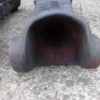 corpo assale spicer dana 212.06.001.62.9