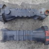 corpo assale spicer dana 212.06.001.62.9