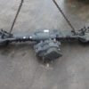 ponte spicer dana 357/211/186