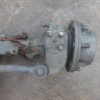 ponte spicer dana 357/211/186