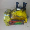 filtro idraulico tell tale pl1324