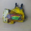 filtro idraulico tell tale pl1324