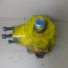 filtro idraulico tell tale pl1324