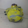 filtro idraulico tell tale pl1324