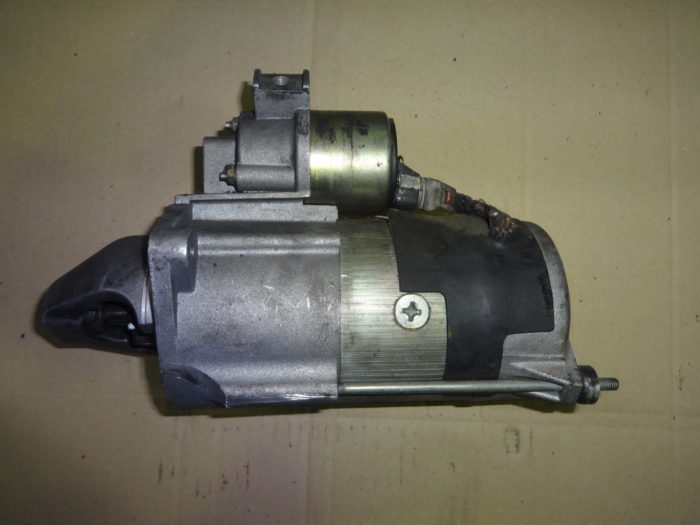 magneti marelli 63114014