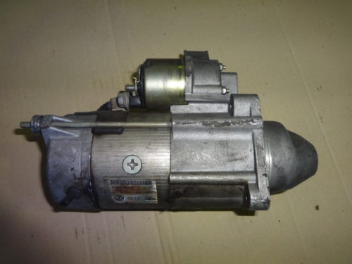 magneti marelli 63114014