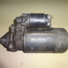 motorino avviamento bosch 0001358202
