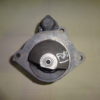 motorino avviamento bosch 0001358202