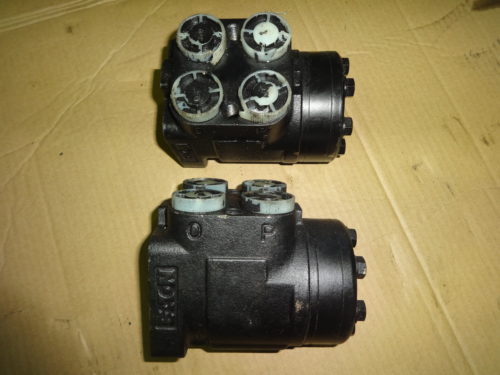 idroguida eaton xcel45-125