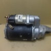 motorino avviamento lucas 26407e